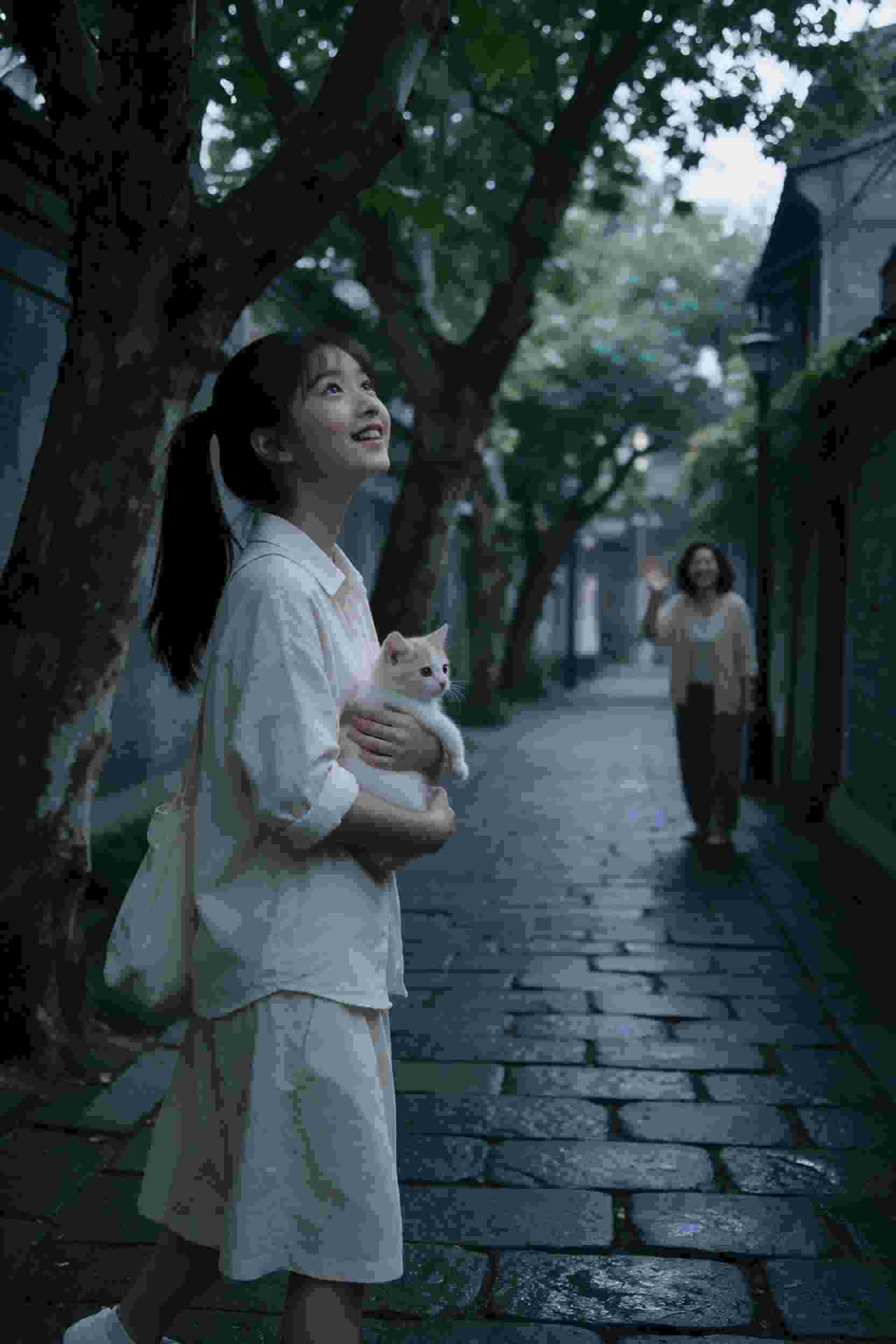 旅行冒险