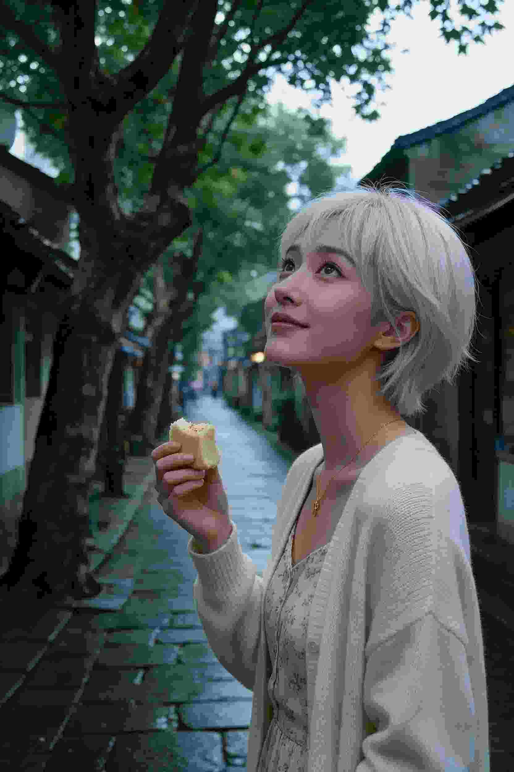 龙族秘密