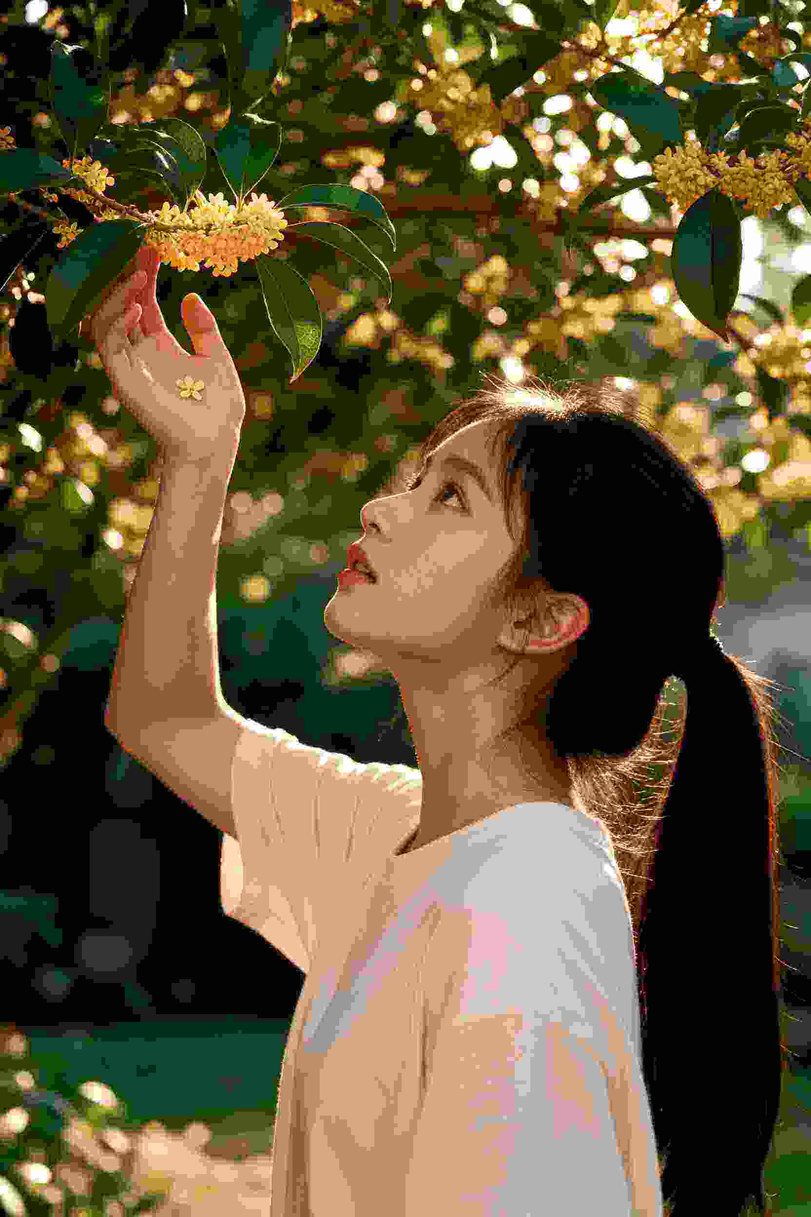 暗黑档案