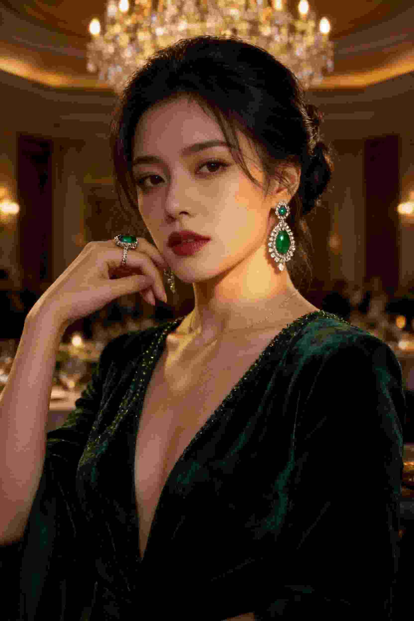 神兽契约