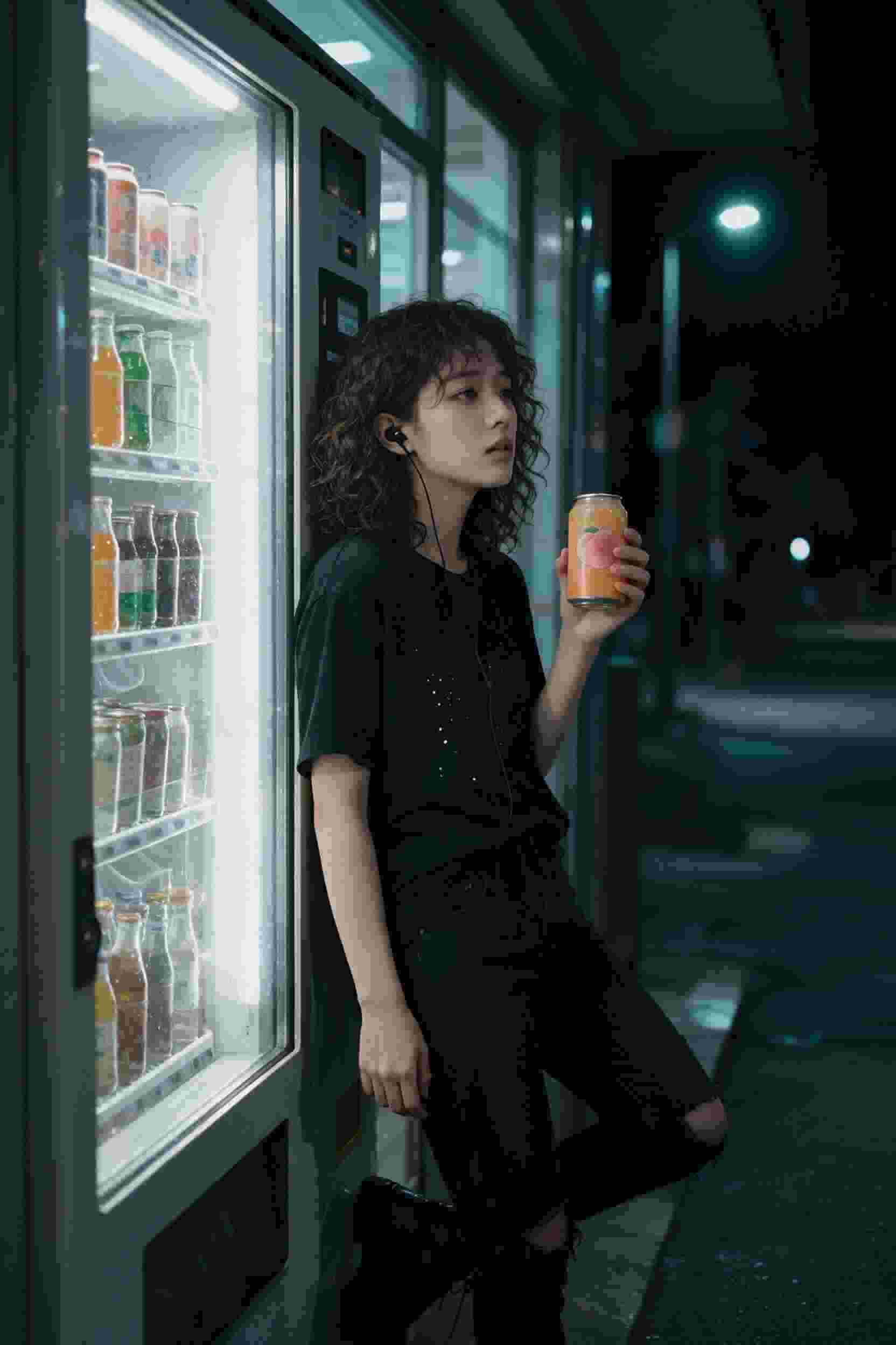 伪证陷阱