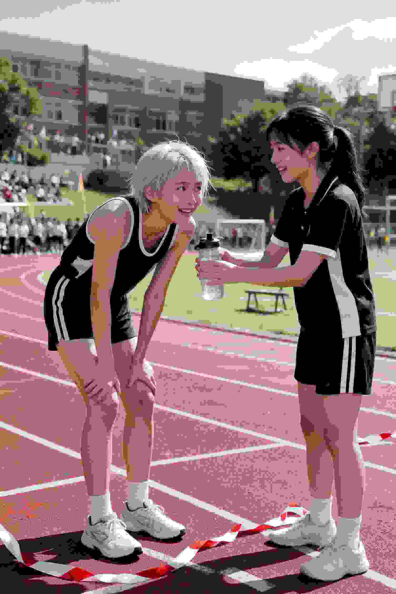 魔法学院