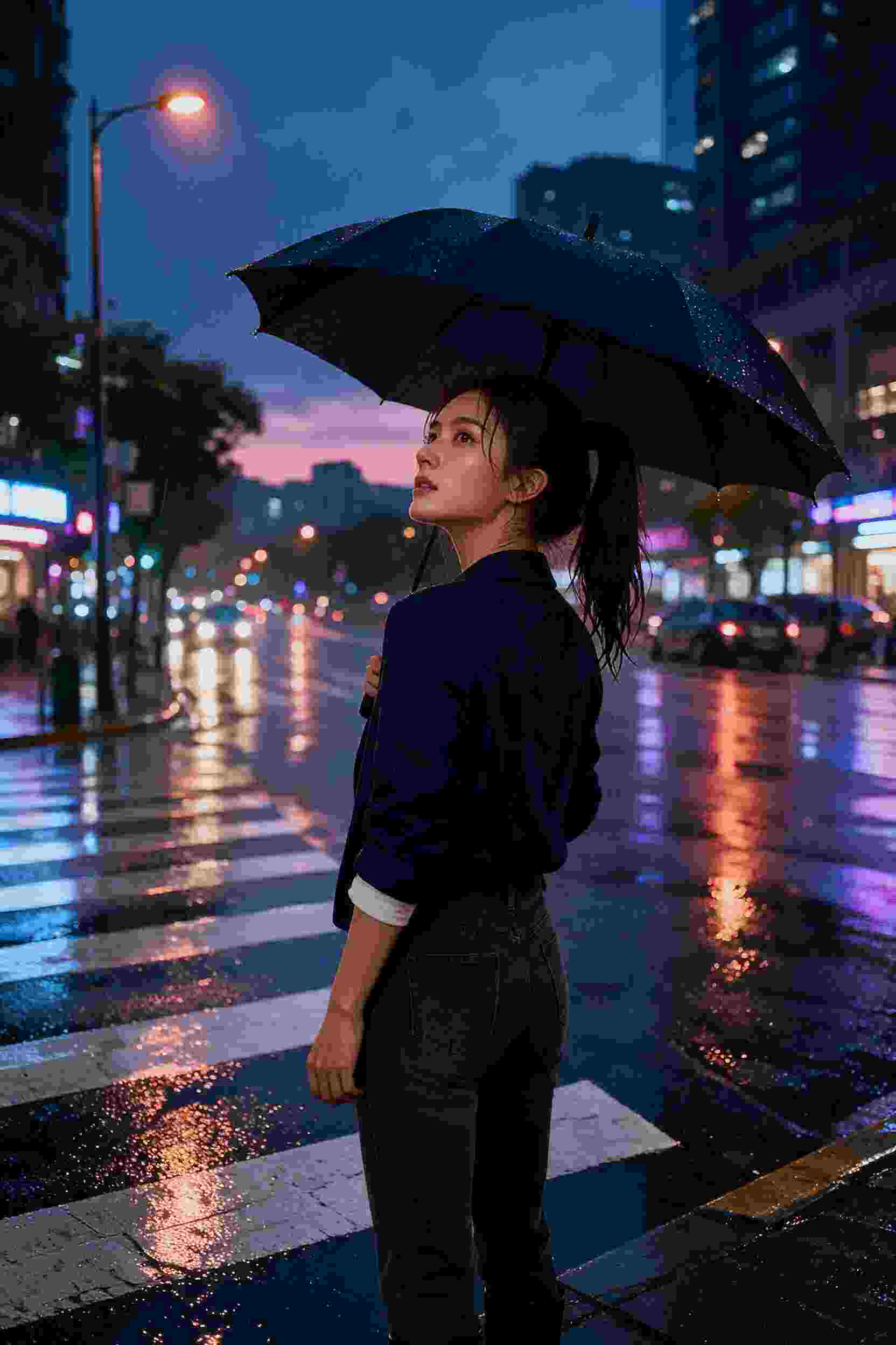 撩妹高手